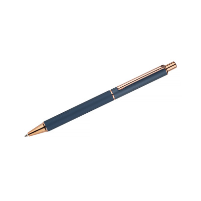 Długopis VERNO 690d31aa72b6b.jpg