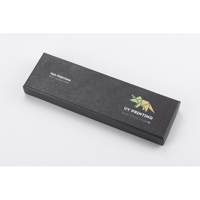 Narzędzie wielofunkcyjne 5 w1 WILD 690d31ba02d86.jpg