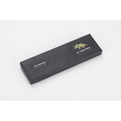 Narzędzie wielofunkcyjne 5 w1 WILD 690d31ba3405c.jpg