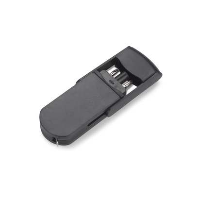 Narzędzie wielofunkcyjne BARDI 690d31bc418e8.jpg