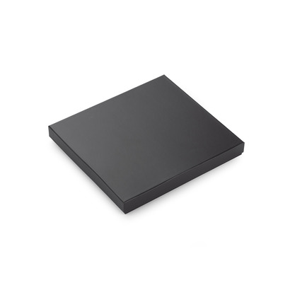 Pudełko Premium UNIVER 690d31d5cb33a.jpg