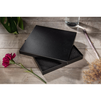 Pudełko Premium UNIVER 690d31d6a7269.jpg