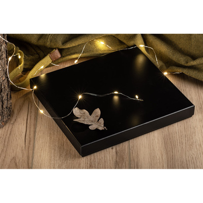 Pudełko Premium UNIVER 690d31d719090.jpg