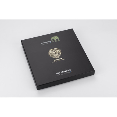 Pudełko Premium UNIVER 690d31d750937.jpg