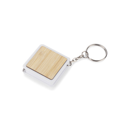 Miarka z breloczkiem 100 cm DULO 690d321244f17.jpg