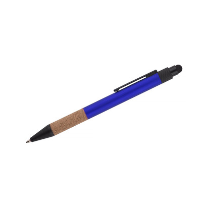 Długopis z touch pen BOSAY 690d3215576b3.jpg