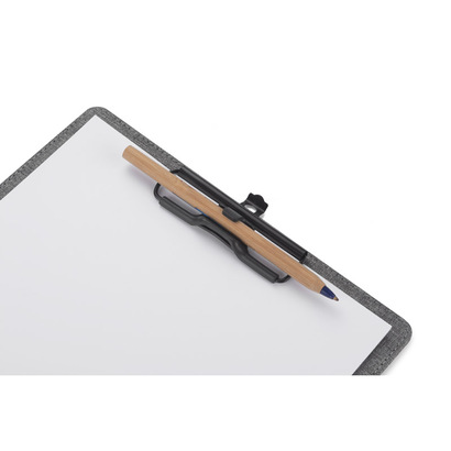 Podkładka z klipem CLIPAD 690d3241c579e.jpg