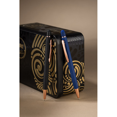 Długopis DIORI 690d3245b988c.jpg