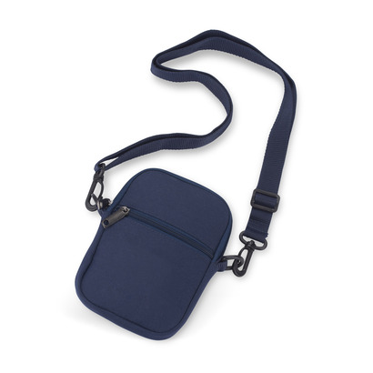 Torba MESAK 690d3283ec934.jpg