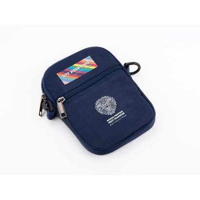 Torba MESAK 690d3284c0b6e.jpg