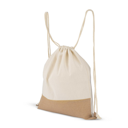 Worek bawełniany JUTIK 690d3286a4537.jpg