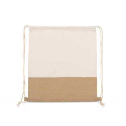 Worek bawełniany JUTIK 690d3287176db.jpg