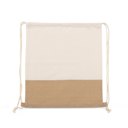 Worek bawełniany JUTIK 690d32877b8e7.jpg