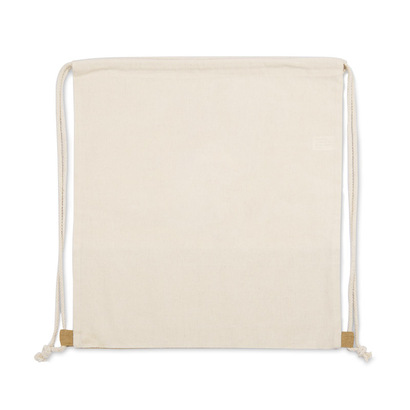 Worek bawełniany JUTIK 690d3287b0e87.jpg