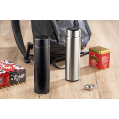 Butelka termiczna z termometrem 500 ml LEDIKT 690d329e970f7.jpg