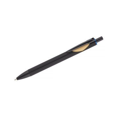 Długopis FRANK 690d32d4e961f.jpg