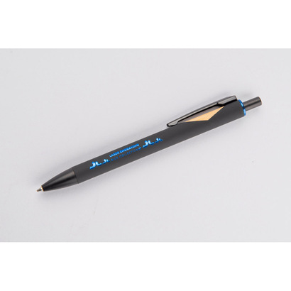 Długopis FRANK 690d32d635d73.jpg