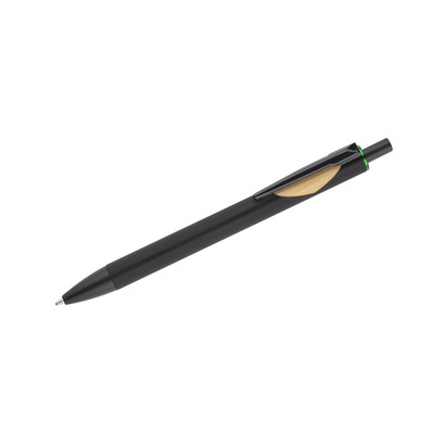 Długopis FRANK 690d32d7cc606.jpg