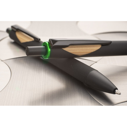 Długopis FRANK 690d32d89ff6f.jpg