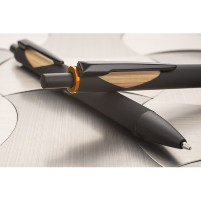 Długopis FRANK 690d32da13d2e.jpg