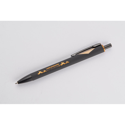 Długopis FRANK 690d32da76c03.jpg