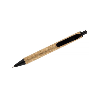 Długopis KORATO 690d32f22ad66.jpg