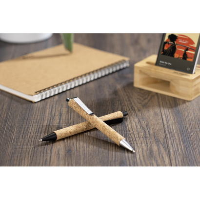 Długopis KORATO 690d32f2a73ba.jpg