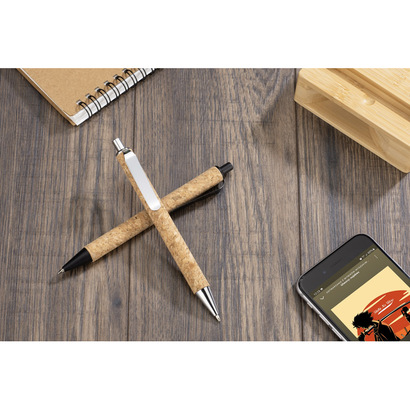 Długopis KORATO 690d32f2d9ca4.jpg