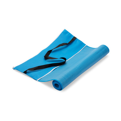 Mata plażowa PLAZZKO 690d330154cc9.jpg