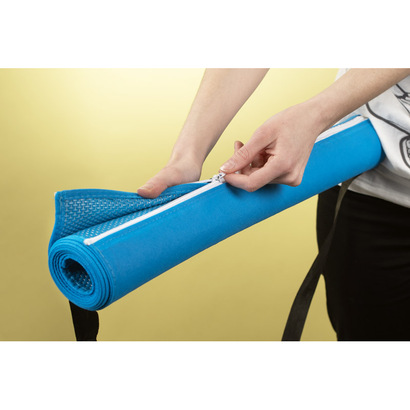 Mata plażowa PLAZZKO 690d3301eac05.jpg