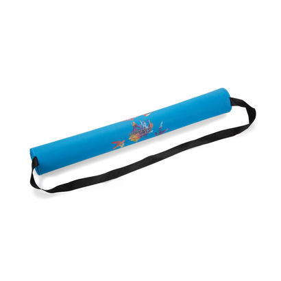 Mata plażowa PLAZZKO 690d33028ca71.jpg