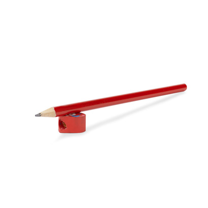 OŁÓWEK z gumką FUNNI MIX - Miś 690d330912aef.jpg