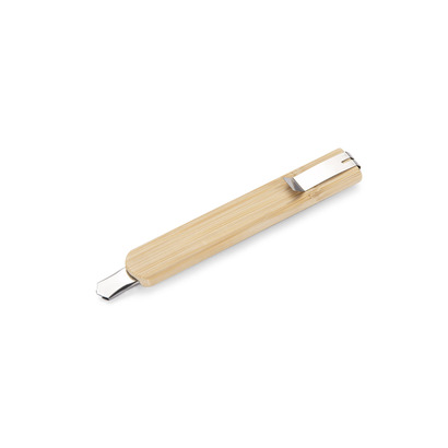 Nożyk bambusowy BAMU 690d335ee81fe.jpg