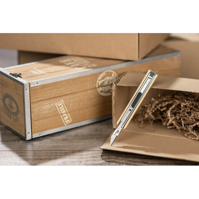 Nożyk bambusowy BAMU 690d335f564e4.jpg