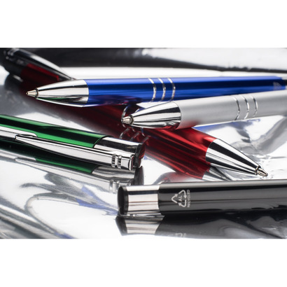 Długopis rKALIPSO 690d33633149b.jpg