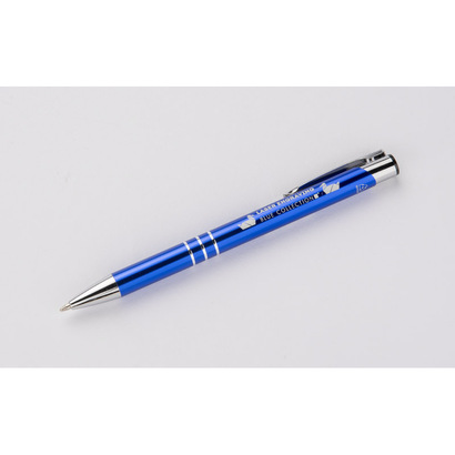 Długopis rKALIPSO 690d3363631c3.jpg