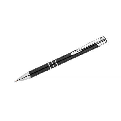 Długopis rKALIPSO 690d3363c422c.jpg