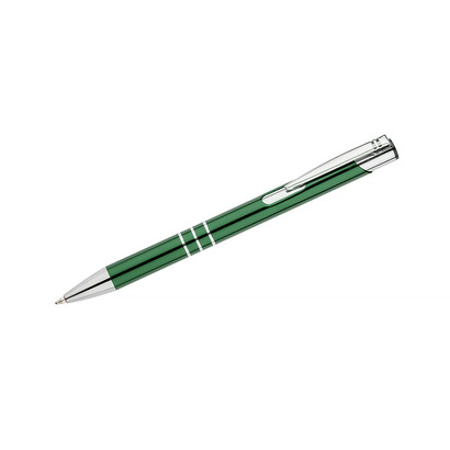 Długopis rKALIPSO 690d33659ab0b.jpg