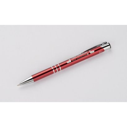 Długopis rKALIPSO 690d3368d8b9b.jpg