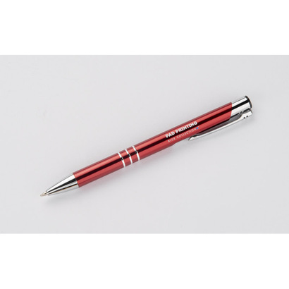 Długopis rKALIPSO 690d336914f09.jpg