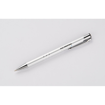 Długopis rKALIPSO 690d336ae1d64.jpg