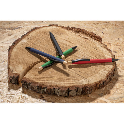 Długopis PIK 690d33754a832.jpg