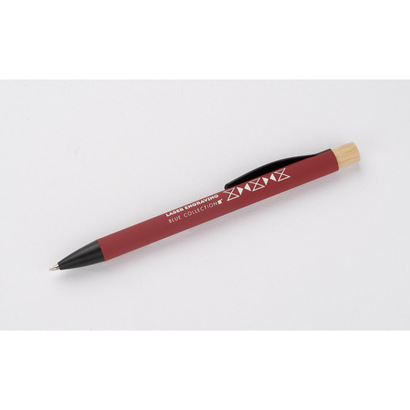 Długopis PIK 690d337b4b38f.jpg