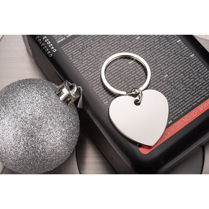 Brelok AMORO 690d33a52c624.jpg