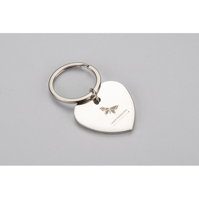 Brelok AMORO 690d33a5c14e1.jpg