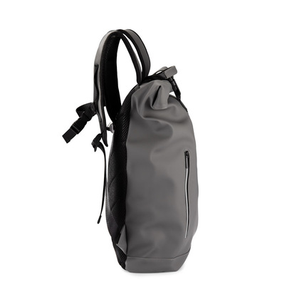 Plecak RULO 690d33b2ee4d9.jpg