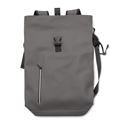 Plecak RULO 690d33b395d11.jpg