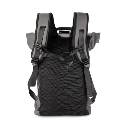 Plecak RULO 690d33b3c7ee0.jpg