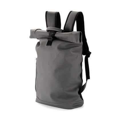 Plecak RULO 690d33b4083ed.jpg