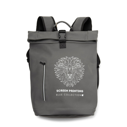 Plecak RULO 690d33b4d0be3.jpg